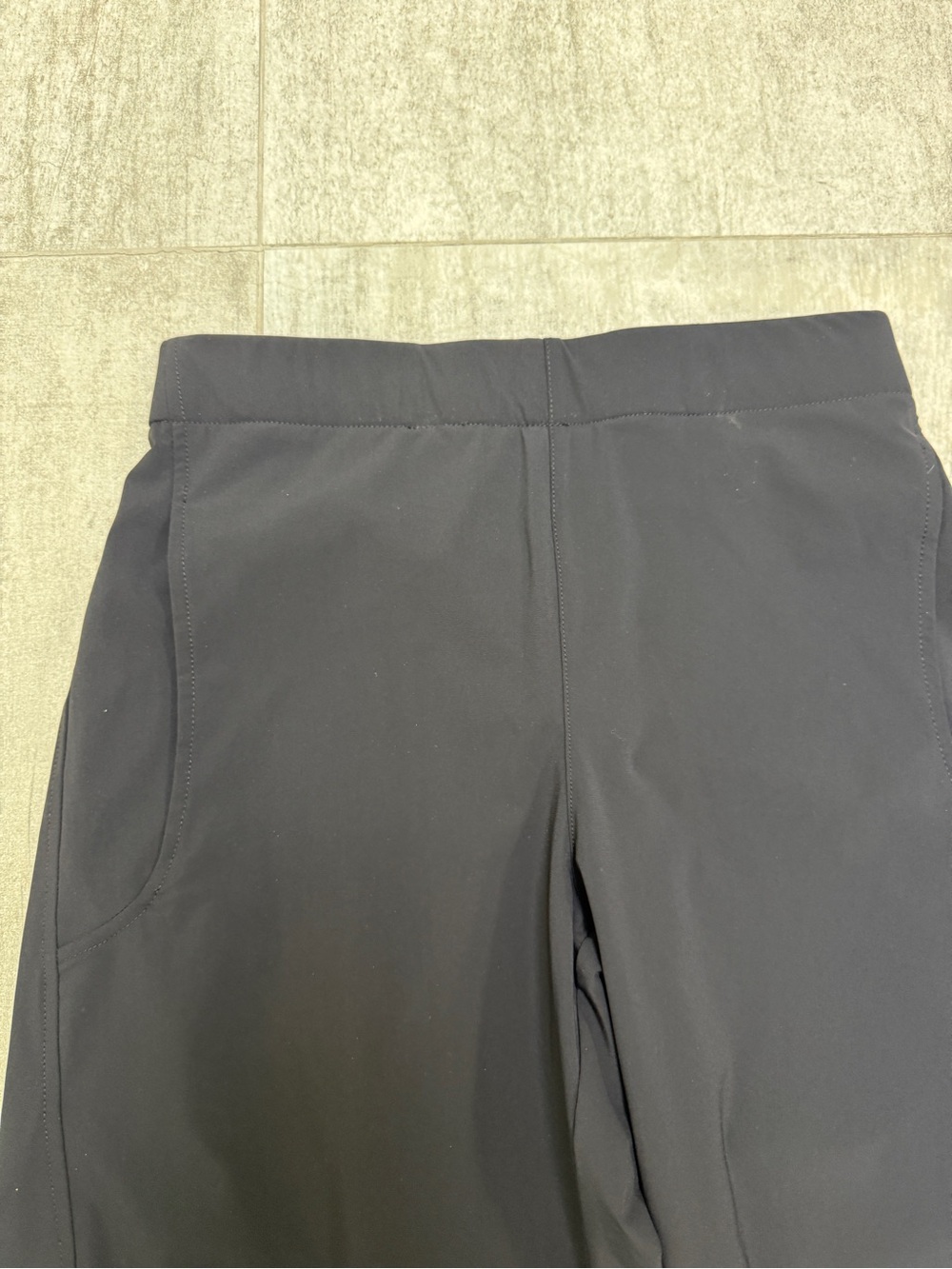 Ruti  The on the loose work pants - Picture 9 of 9